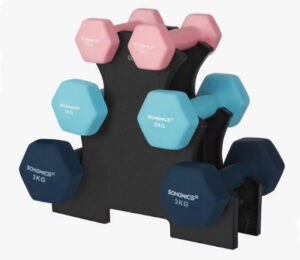 mancuernas-songmics-oferta