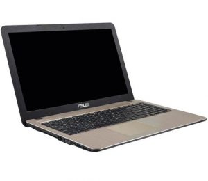 ordenador Asus portatil barato