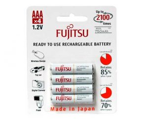 pack-pilas-recargables-fujitsu-baratas