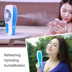 ventilador-humidificador-2