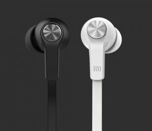 xiaomi-piston-1