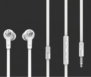 Xiaomi Piston 3 Youth