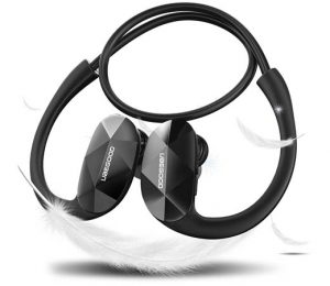 auriculares bluetooth apt-x