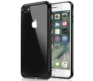 bumper iphone