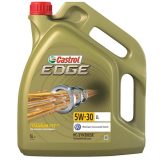 Aceite Castrol