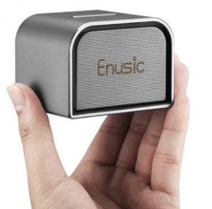 chollo-enusic-3