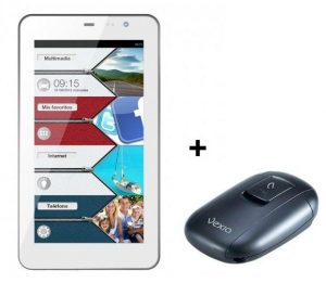 chollo-navegador-tablet-3