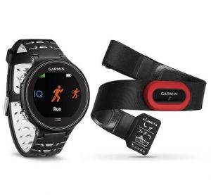 garmin-620