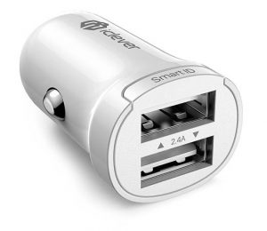 ismart-2