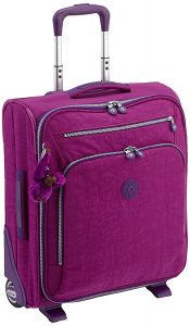 Maletas Kipling