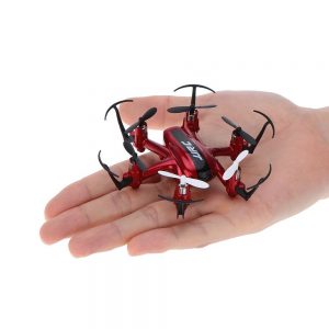 mini-dron-2