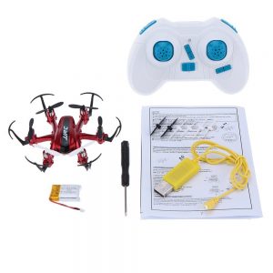 mini-dron-3