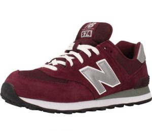 new-balance-1