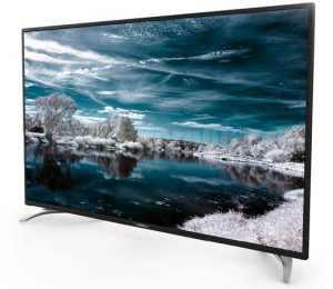 Televisor sharp