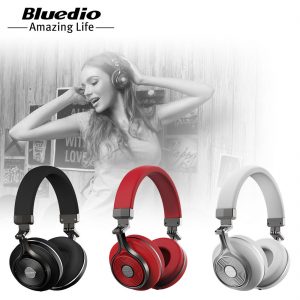 chollo-bluedio-t3-5