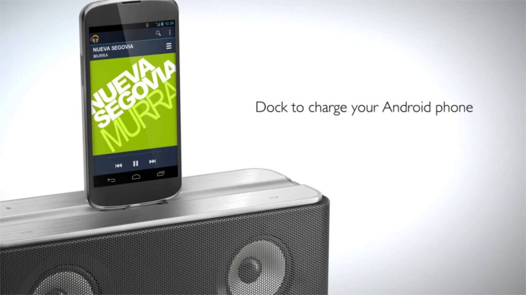 chollo-dock-3