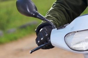 chollo-guantes-moto-1