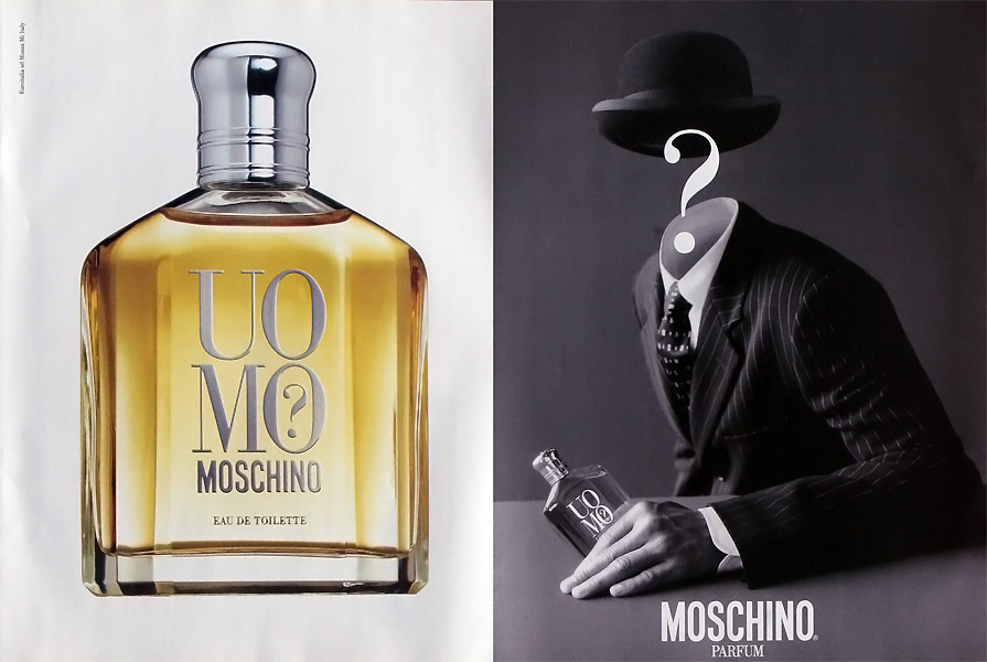 chollo-moschino-2