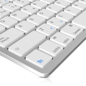 chollo-teclado-3