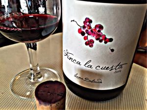 chollo-vinos-3