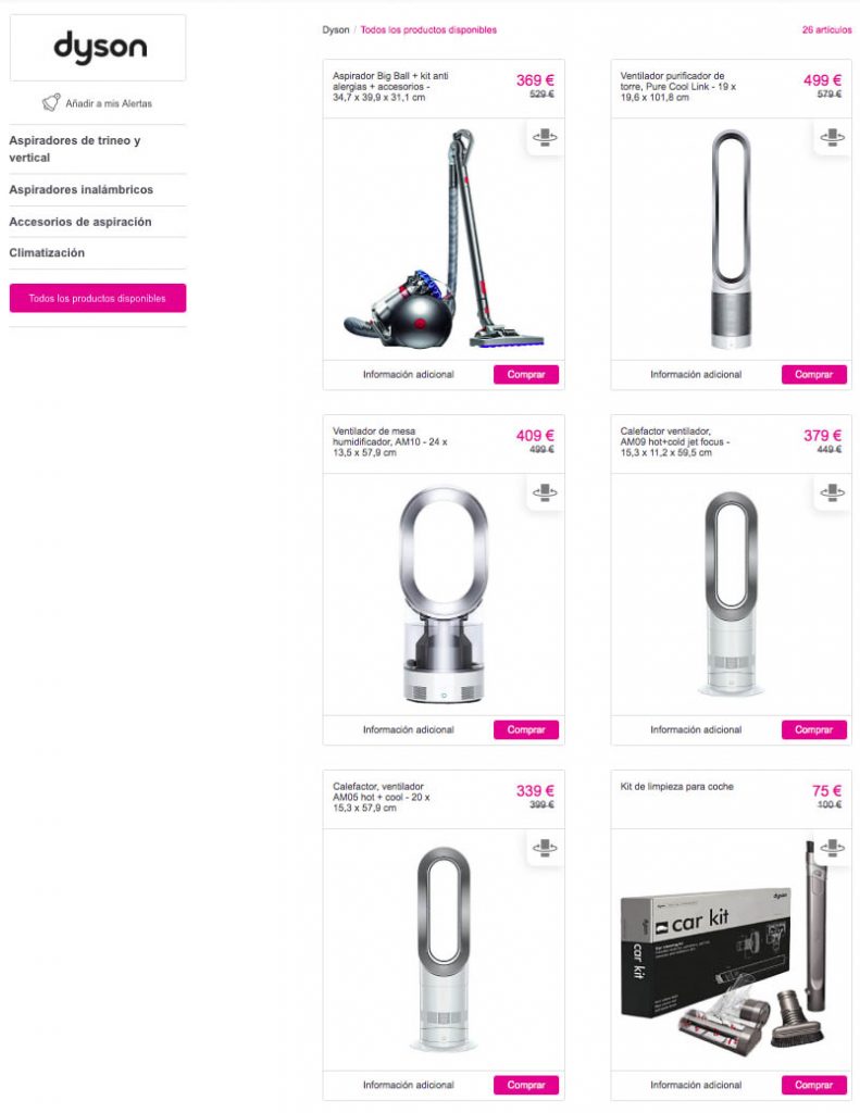 dyson-vente-2