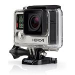 go pro hero4 en black friday
