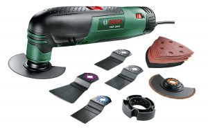 multiherramientas bosch