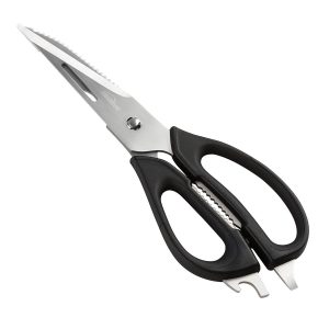 tijeras multiusos