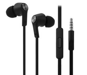 xiaomi-piston-bk