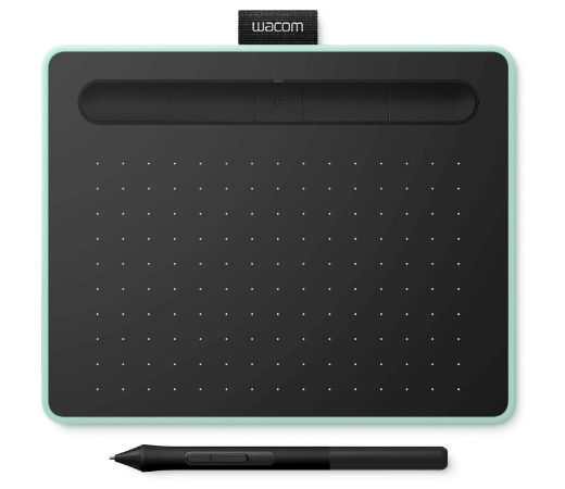 Tabletas gráficas · WACOM · Electrónica · El Corte Inglés (11)