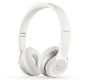 beats solo2 wireless