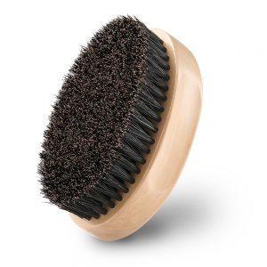 cepillo para barbas