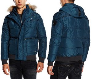 chaqueta-acolchada
