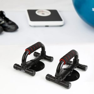 chollo-flexiones-3