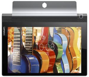 lenovo yoga