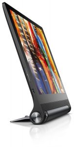lenovo yoga