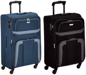 maletas travelite