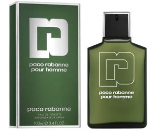 paco-rabanne