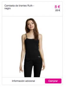 ropa interior pepe jeans
