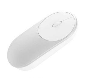 raton xiaomi