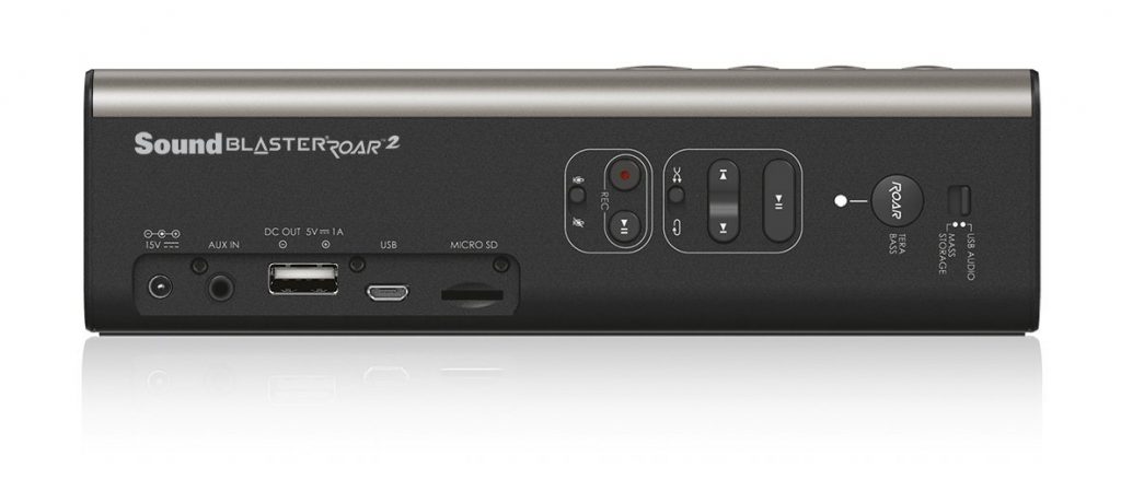 roar-2