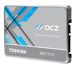 disco duro ssd toshiba