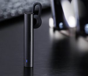 xiaomi headset