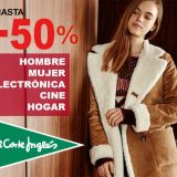 corte-ingles-rebajas-2018