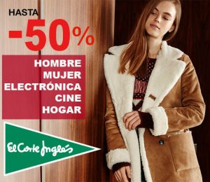 corte-ingles-rebajas-2018