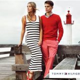 tommy-hillfiger