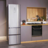 haier-3d