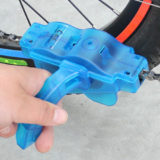limpia-cadenas-oferta