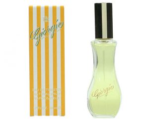 Eau de toilette Giorgio Beverly Hills, 90ml