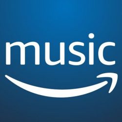 Recibe 5 euros en un cupón de Amazon por escuchar una canción en Prime Music